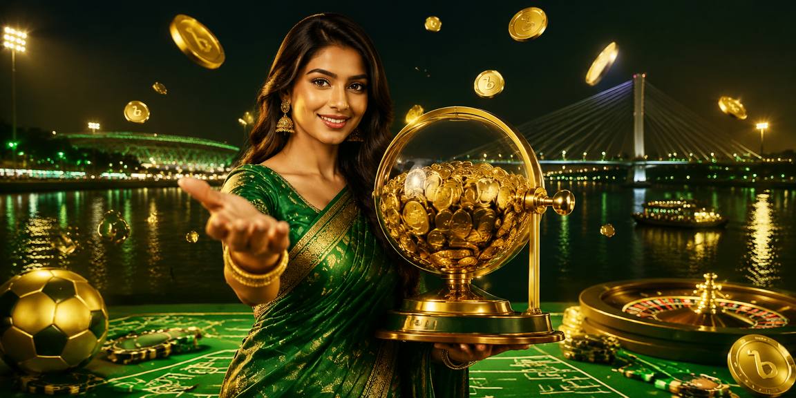 ace44.com টেবিল রেড ডগ – সরাসরি ডিলারের সাথে খেলুন