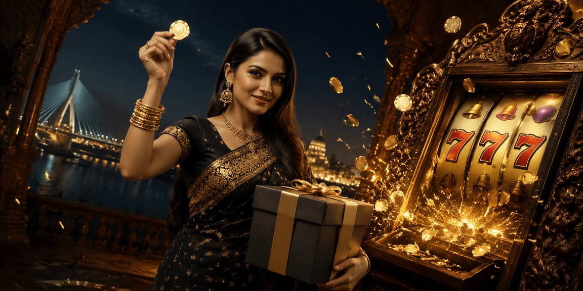 ace44.com ace44.com – বাংলাদেশের জন্য তৈরি গেমিং