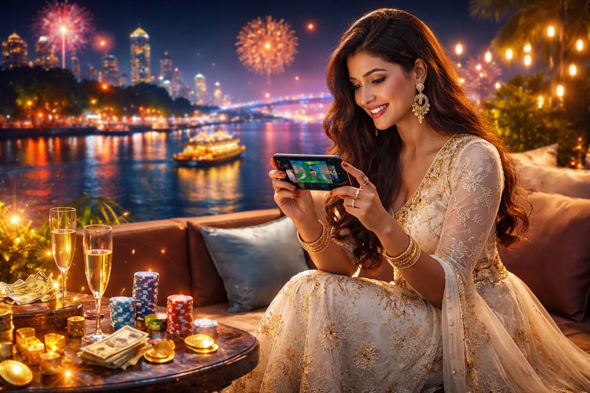 ace44.com casino app visual